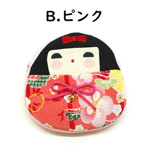 |[`   [{ ߂ LN^[|[`V[Y] ڂ  ہ[ ߂  a yY s