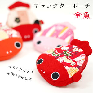 |[`   [̃|[` LN^[|[`V[Y]  t@Xi[   [  蕨  nhCh N ^ }`t G lG ߂׍H 