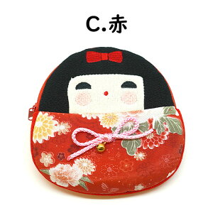 |[`   [{ VN LN^[|[`V[Y] ڂ  ہ[ ߂ VN  a yY s