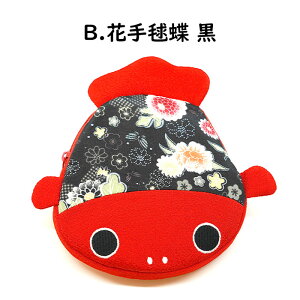 |[`   [̃|[` VN LN^[|[`V[Y]  t@Xi[   [  蕨  nhCh N ^ }`t G lG ߂