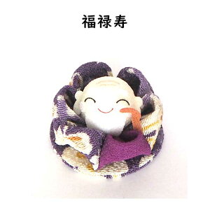 _ ܂ݍ׍H m_/Pi ܂݉Ԃ̎̂׍HV[Yn u v[g ji u N ~jTCY u  单V b V \ Vl z ٍV ~