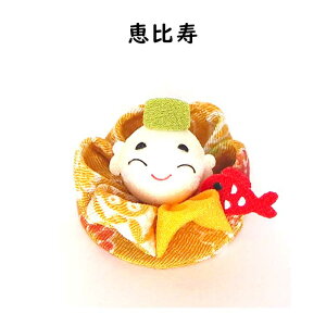 _ ܂ݍ׍H m_/Pi ܂݉Ԃ̎̂׍HV[Yn u v[g ji u N ~jTCY u  单V b V \ Vl z ٍV ~