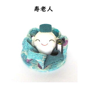 _ ܂ݍ׍H m_/Pi ܂݉Ԃ̎̂׍HV[Yn u v[g ji u N ~jTCY u  单V b V \ Vl z ٍV ~