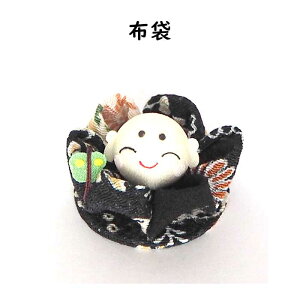 _ ܂ݍ׍H m_/Pi ܂݉Ԃ̎̂׍HV[Yn u v[g ji u N ~jTCY u  单V b V \ Vl z ٍV ~