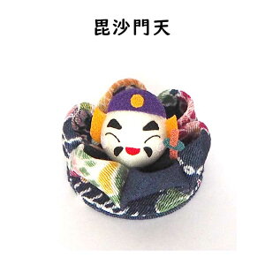 _ ܂ݍ׍H m_/Pi ܂݉Ԃ̎̂׍HV[Yn u v[g ji u N ~jTCY u  单V b V \ Vl z ٍV ~