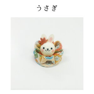 HV[Y ܂ݍ׍H[H/Pi ܂݉Ԃ̎̂׍HV[Y] 肷   ~jTCY u  v[g ~j`A ̂ЂTCY ߂׍H u H N v