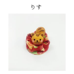 HV[Y ܂ݍ׍H[H/Pi ܂݉Ԃ̎̂׍HV[Y] 肷   ~jTCY u  v[g ~j`A ̂ЂTCY ߂׍H u H N v