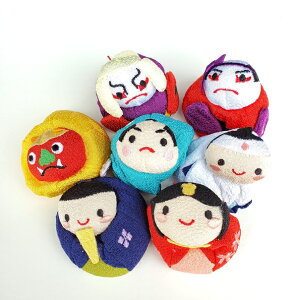  [܂邱V[Y LN^[ `̘b] ` ̘b   ߂ m ]g  ̕ o ߋ