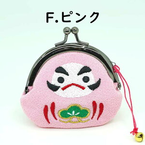 ܂ RCP[X [܂܂ ܂邱V[Y] ܌z ܂ B S萬A  N yY aG ߂ RCP[X  q v[g ߂