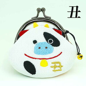 ���܂��� �R�C���P�[�X [���x���܂��� �܂邱��V���[�Y] ���܌����z ���܂��� ���x �\��x �������� ���N�� ���y�Y �a�G�� ����߂� �R�C���P�[�X ������� �q�� �v���[���g ����߂�׍H��