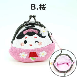 K fB[X  z ܌ a ܌z 킢 W ܂ [Ŵ܂ ܂邱V[Y] s yY a aG ߂ RCP[X d 