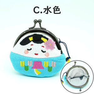 K fB[X  z ܌ a ܌z 킢 W ܂ [Ŵ܂ ܂邱V[Y] s yY a aG ߂ RCP[X d 