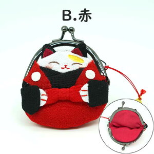 ܌ K 킢 [L ܂ ܂邱V[Y] z RCP[X ^ ɐ N yY aG ߂ yY