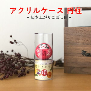 肱ڂp [ANP[X ~] Nオ菬@t p P[X h~ h~ v[g fBXvC   CeA rO  RpNg TCY 킢 