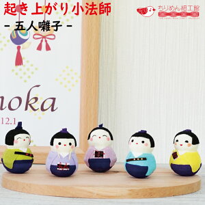 肱ڂ l` RpNg [ܐlq Nオ菬@tV[Y] Ղ ̐ߋ l` l 퐶 3 ~jTCY ~j`A ̂ЂTCY ߂׍H u fBXv