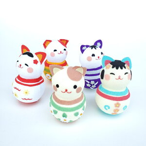 肱ڂ  [L 傫ȋNオ菬@tV[Y] ˂ lR ̂ЂTCY ߂׍H u N aG J^ fBXvC CeA  nhCh R