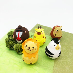 肱ڂ  u [y Nオ菬@tV[Y] ~jTCY ~j`A ̂ЂTCY ߂׍H u N J^ fBXvC  nhCh R