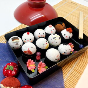 肱ڂ [ɂ Nオ菬@tV[Y] ~jTCY ~j`A ̂ЂTCY ߂׍H u N aG J^ fBXvC CeA  nhCh R