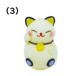 肱ڂ L u [L 12F Nオ菬@tV[Y ] lR ˂~jTCY ~j`A ̂ЂTCY ߂׍H u N aG J^ fBXvC nh