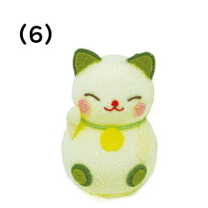 肱ڂ L u [L 12F Nオ菬@tV[Y ] lR ˂~jTCY ~j`A ̂ЂTCY ߂׍H u N aG J^ fBXvC nh