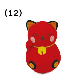 肱ڂ L u [L 12F Nオ菬@tV[Y ] lR ˂~jTCY ~j`A ̂ЂTCY ߂׍H u N aG J^ fBXvC nh