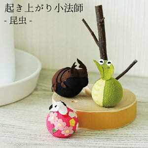 肱ڂ [ Nオ菬@tV[Y] ~jTCY ~j`A ̂ЂTCY ߂׍H u N J^ fBXvC CeA  nhCh RpNg 