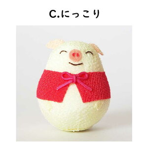 肱ڂ [Ԃ R3F Nオ菬@tV[Y] ~jTCY ~j`A ̂ЂTCY ߂׍H u N aG J^ fBXvC CeA  nhC