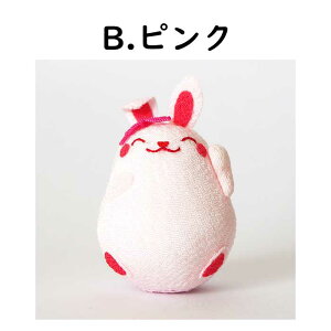 肱ڂ [ Nオ菬@tV[Y] ~jTCY ~j`A ̂ЂTCY ߂׍H  Nj N  u N J^ fBXvC CeA 