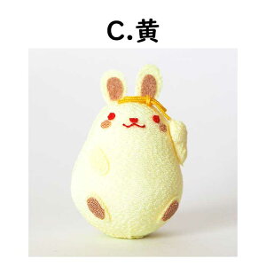 肱ڂ [ Nオ菬@tV[Y] ~jTCY ~j`A ̂ЂTCY ߂׍H  Nj N  u N J^ fBXvC CeA 