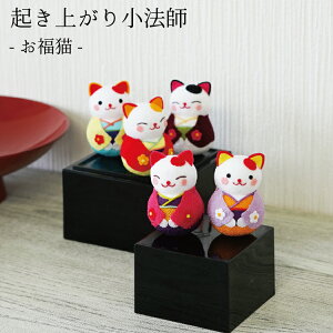肱ڂ L u [L Nオ菬@tV[Y]  L ~jTCY ~j`A ̂ЂTCY ߂׍H u N aG J^ fBXvC nhCh R