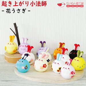 肱ڂ [Ԃ Nオ菬@tV[Y] G lG ETM e ~jTCY ~j`A ̂ЂTCY ߂׍H u N J^   fBXvC CeA 