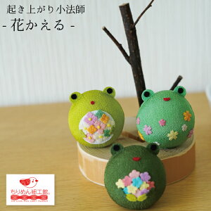 y󒍐Yiz肱ڂ [Ԃ S3F Nオ菬@tV[Y]   ^ ~jTCY ~j`A ̂ЂTCY ߂׍H u N aG J^ fBXvC 