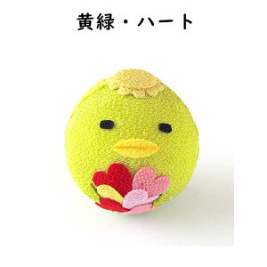 y󒍐Yiz肱ڂ [莝 S3F Nオ菬@tV[Y]   ͓ ~jTCY ~j`A ̂ЂTCY ߂׍H u N aG J^ fBX