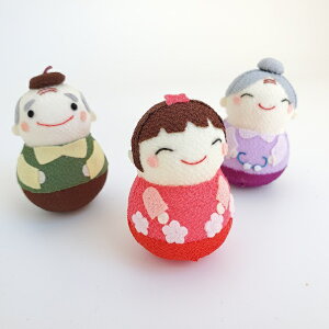 肱ڂ [Ƒ7 Nオ菬@tV[Y] ~jTCY ~j`A ̂ЂTCY ߂׍H u N fBXvC CeA  nhCh RpNg hV