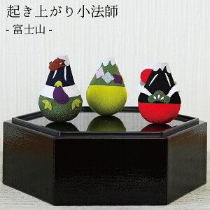 肱ڂ [xmR S3 Nオ菬@tV[Y] ~jTCY ~j`A ̂ЂTCY ߂׍H u N aG J^ fBXvC CeA  nhC