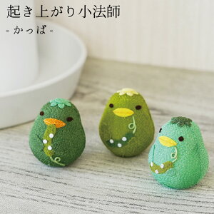 肱ڂ [  S3F Nオ菬@t V[Y]  ͓ u Jbp LE ~jTCY  v[g ~j`A ̂ЂTCY ߂׍H u N aG