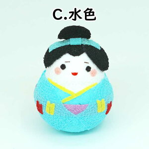 肱ڂ [W Nオ菬@tV[Y] W s ̂ЂTCY ߂׍H u N aG J^ fBXvC  nhCh RpNg  rO