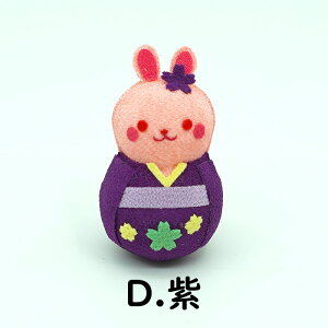 肱ڂ [B Nオ菬@tV[Y] ETM e ~jTCY ~j`A ̂ЂTCY ߂׍H u N J^ fBXvC CeA   n