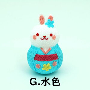 肱ڂ [B Nオ菬@tV[Y] ETM e ~jTCY ~j`A ̂ЂTCY ߂׍H u N J^ fBXvC CeA   n