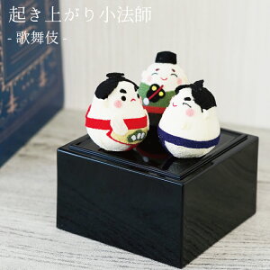 肱ڂ oObY [o3 Nオ菬@tV[Y] {  { Z ~jTCY ~j`A ̂ЂTCY ߂׍H u N aG J^ fBXvC 