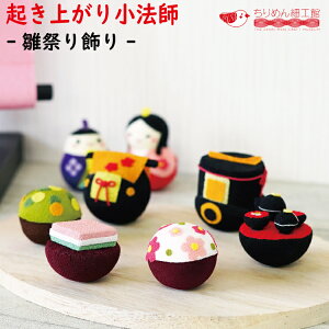 肱ڂ k ЂȂ܂ Nオ肱ڂ l`  CeA RpNg mՂ Nオ菬@tV[Yn H  ̉ ڂڂ ᓴ U V ׎ 