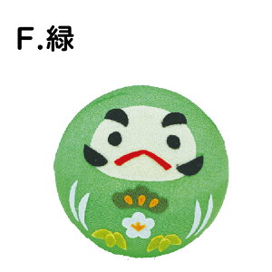 Nオ菬@t [w܁x Nオ菬@tV[Y] 肱ڂ u u 