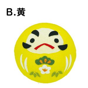 Nオ菬@t [w܁x Nオ菬@tV[Y] 肱ڂ u u 