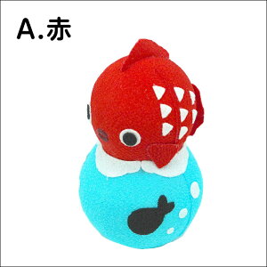 Nオ菬@t [Ɣ Nオ菬@tV[Y]   oڋ 肱ڂ u u 