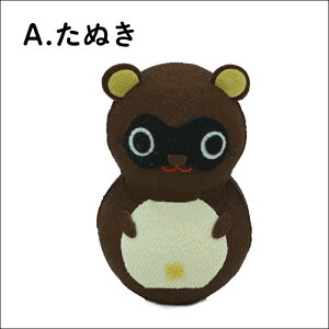 Nオ菬@t [wNLN^[x Nオ菬@tV[Y]ʂ q  肱ڂ u u 