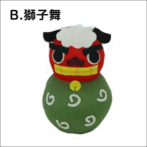 Nオ菬@t [wNLN^[x Nオ菬@tV[Y]ʂ q  肱ڂ u u 