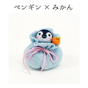 u ~   ~V[Y Pi Ă   yM AUV bT[p_ giJC ԑ S ݂ S Hq Ⴞ NX}X ߕ ̂ЂTCY 