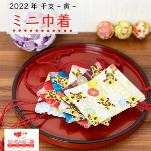 y󒍐YizВobO В [~jВ x Ђ炵  ~jВ Е ] ВobO В |[` 񂿂Ⴍ y{zЕ P[X hJ  oYj FO ɐ v