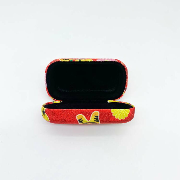楽天市場】【受注生産品】小物入れ 小物ケース ジュエリーケース 携帯 