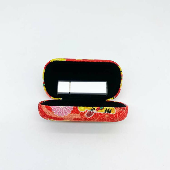 楽天市場】【受注生産品】小物入れ 小物ケース ジュエリーケース 携帯 